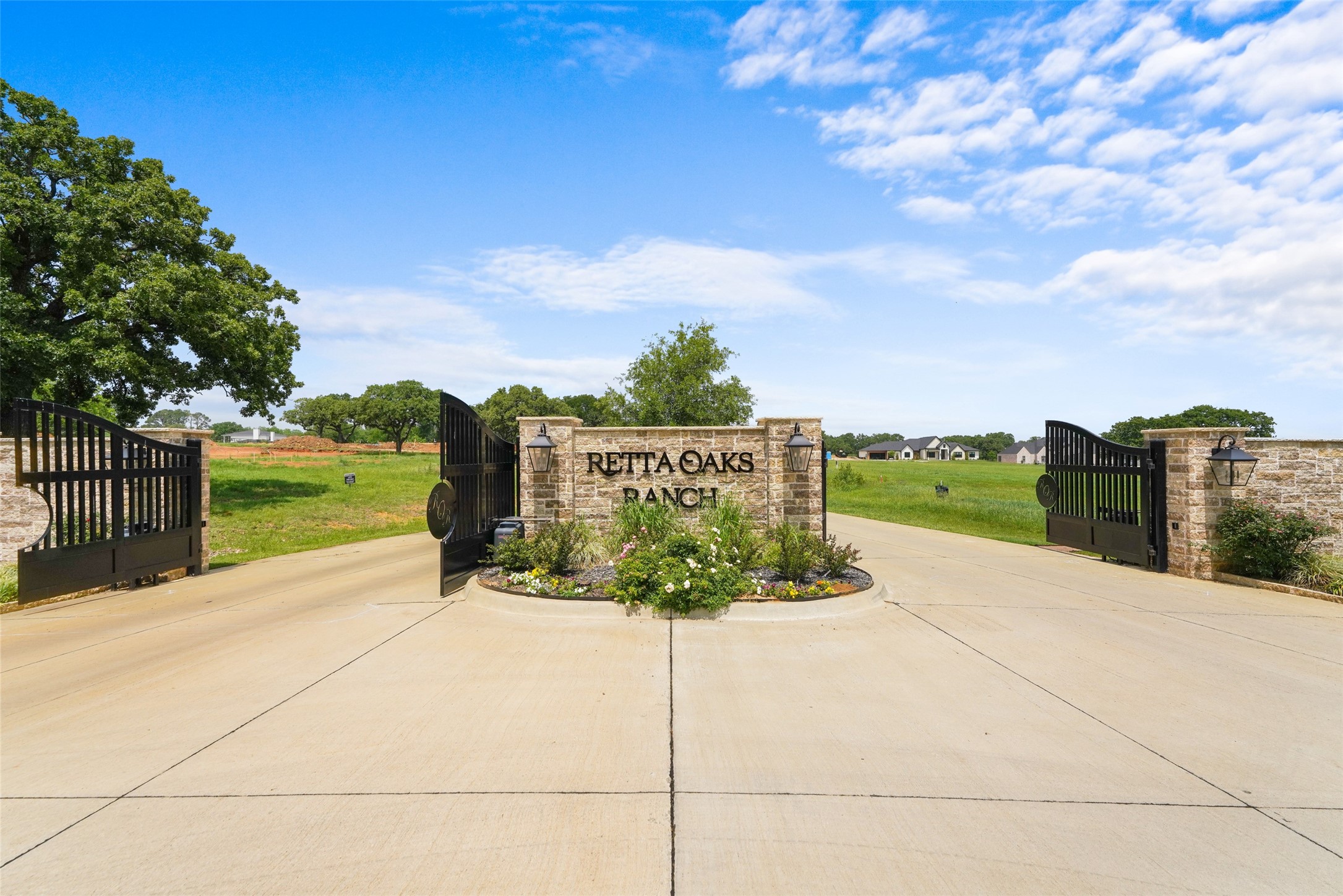 7717 Pickett Lane Burleson TX 76028