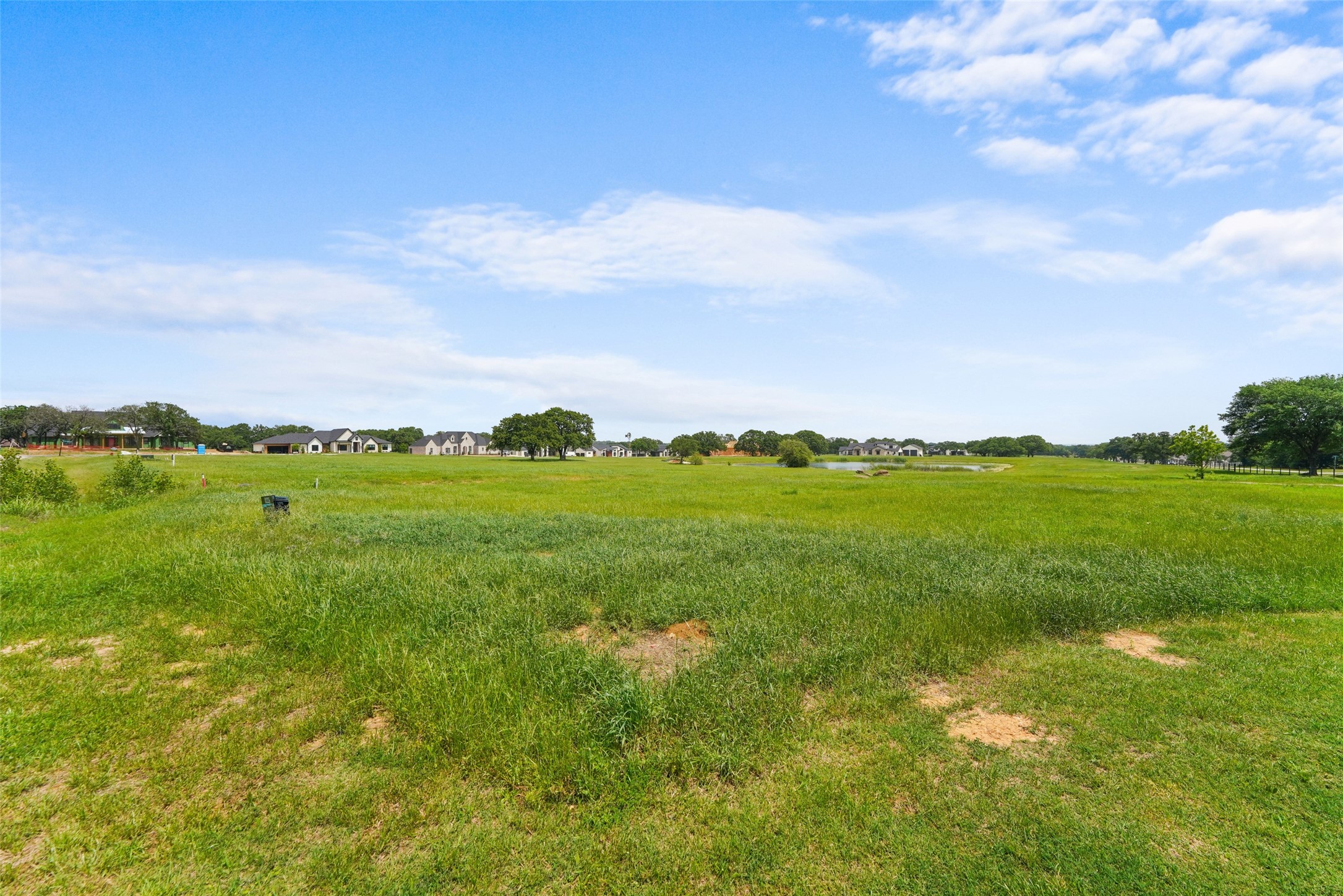 7717 Pickett Lane Burleson TX 76028