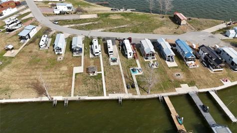 6454 Peninsula Road Kerens TX 75144