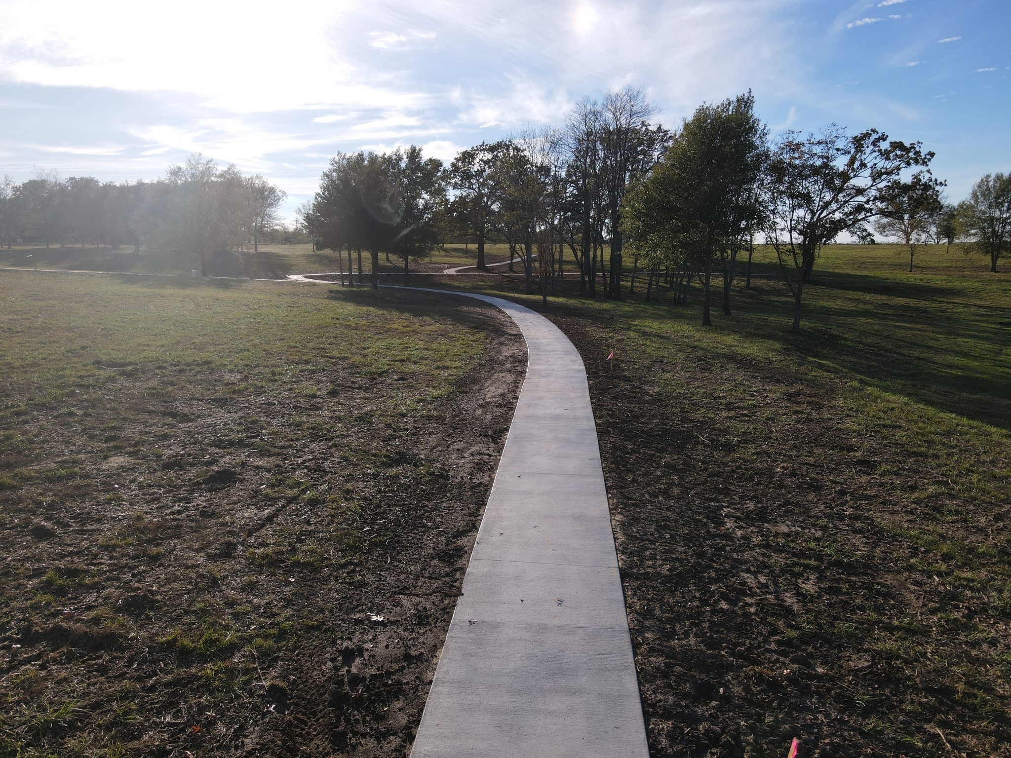 210 Waters Edge Way Dodd City TX 75438