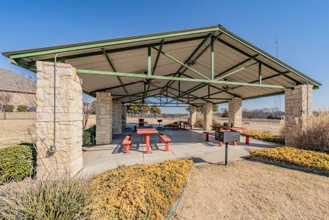 C 48 Lake Shore Drive Mckinney TX 75071