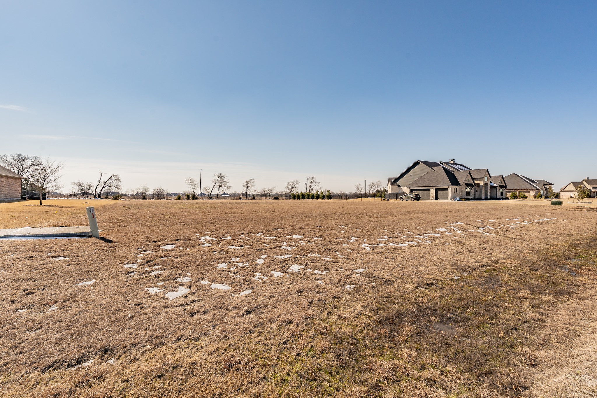 C 48 Lake Shore Drive Mckinney TX 75071