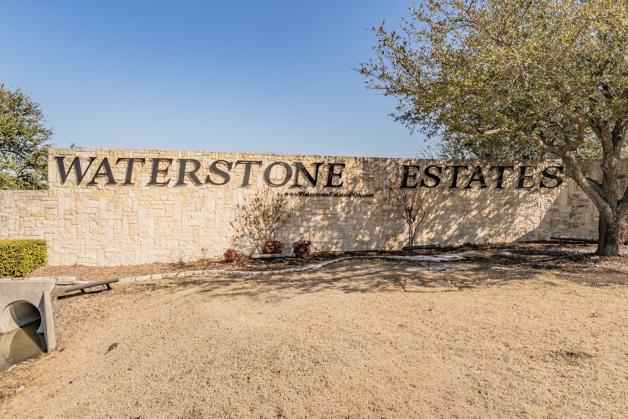C 48 Lake Shore Drive Mckinney TX 75071