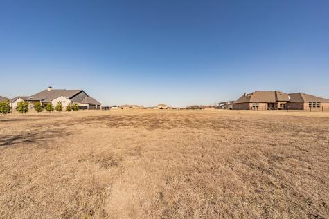 C 48 Lake Shore Drive Mckinney TX 75071