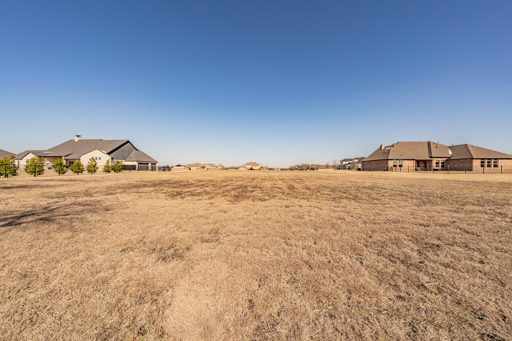 C 48 Lake Shore Drive Mckinney TX 75071