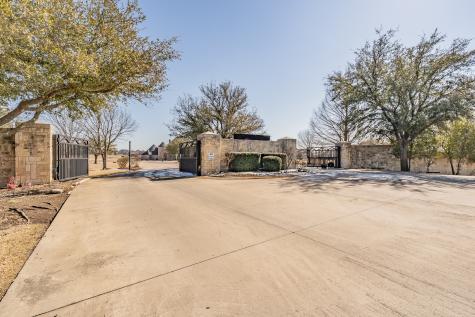 C 48 Lake Shore Drive Mckinney TX 75071