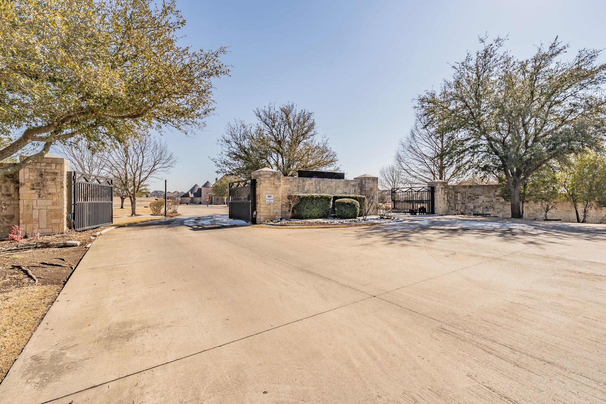 C 48 Lake Shore Drive Mckinney TX 75071