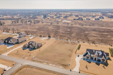 C 48 Lake Shore Drive Mckinney TX 75071