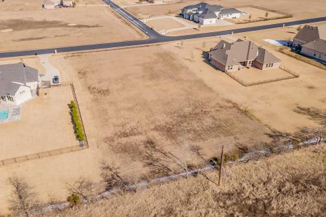 C 48 Lake Shore Drive Mckinney TX 75071