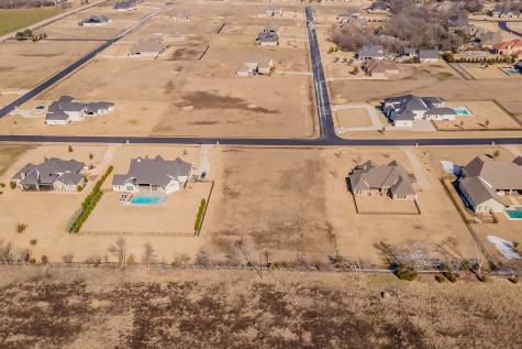 C 48 Lake Shore Drive Mckinney TX 75071