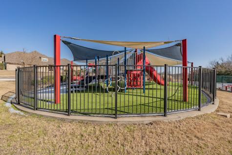 C 48 Lake Shore Drive Mckinney TX 75071