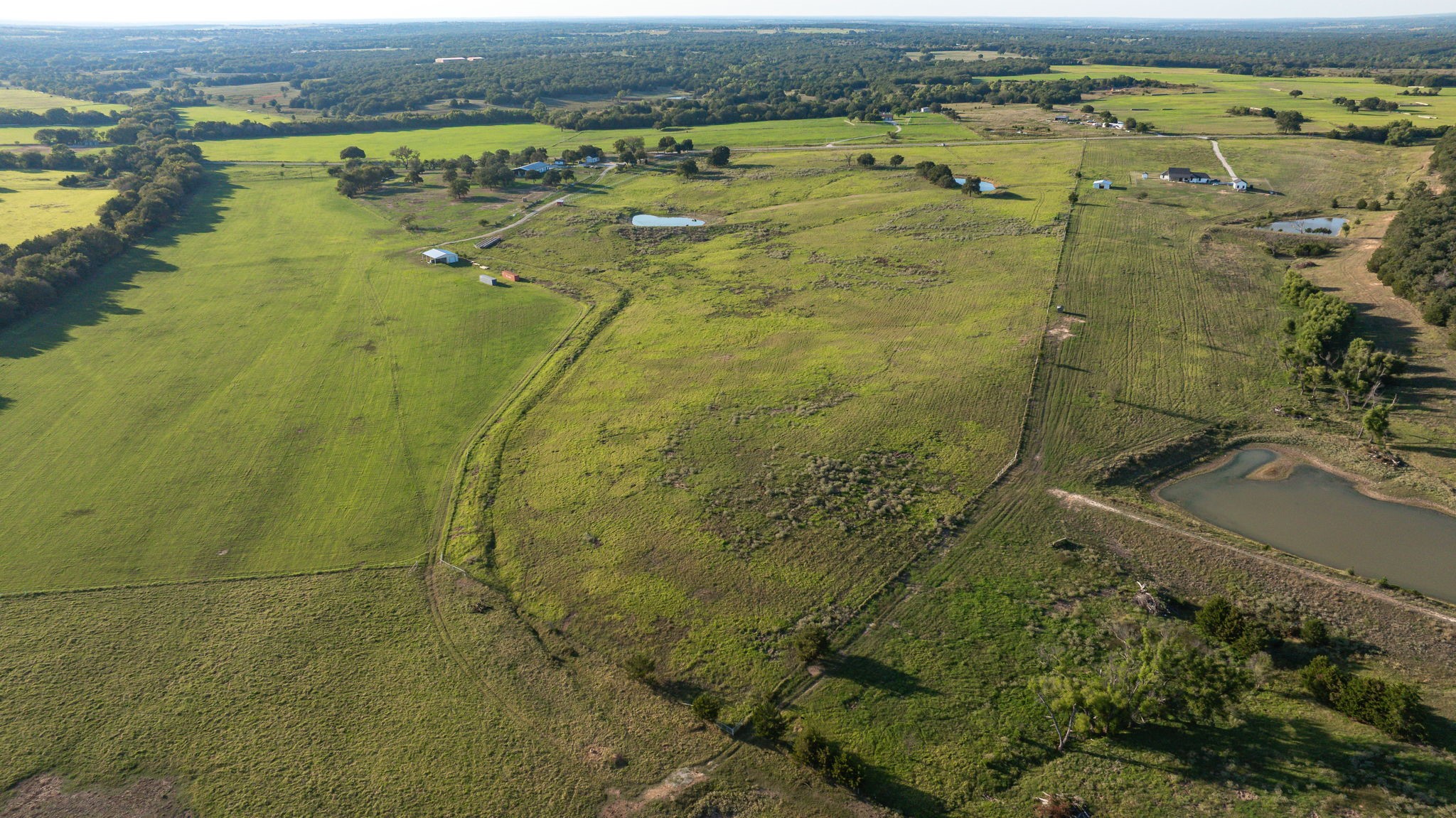 3688 N Fm 1655 Alvord TX 76225