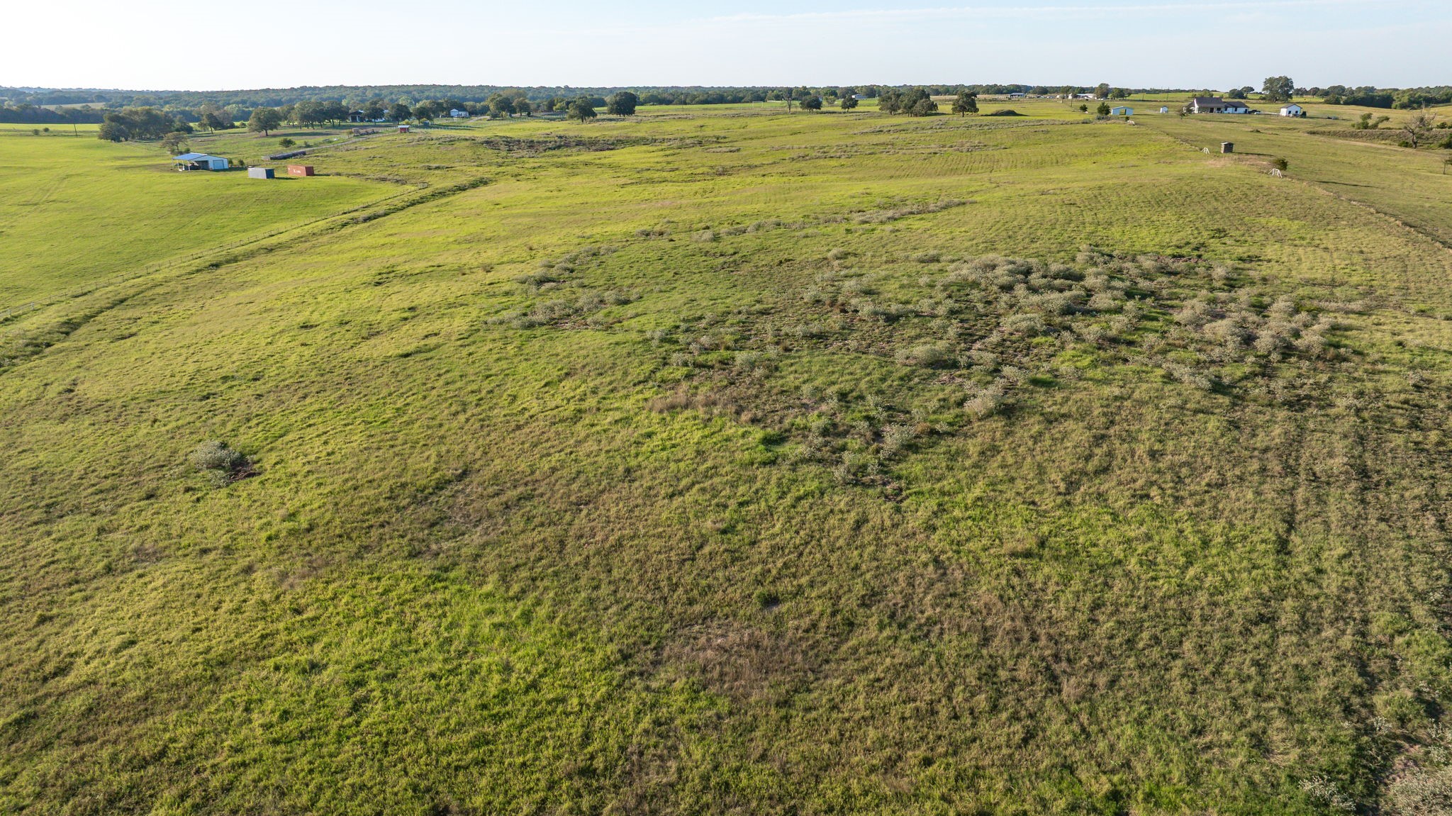 3688 N Fm 1655 Alvord TX 76225