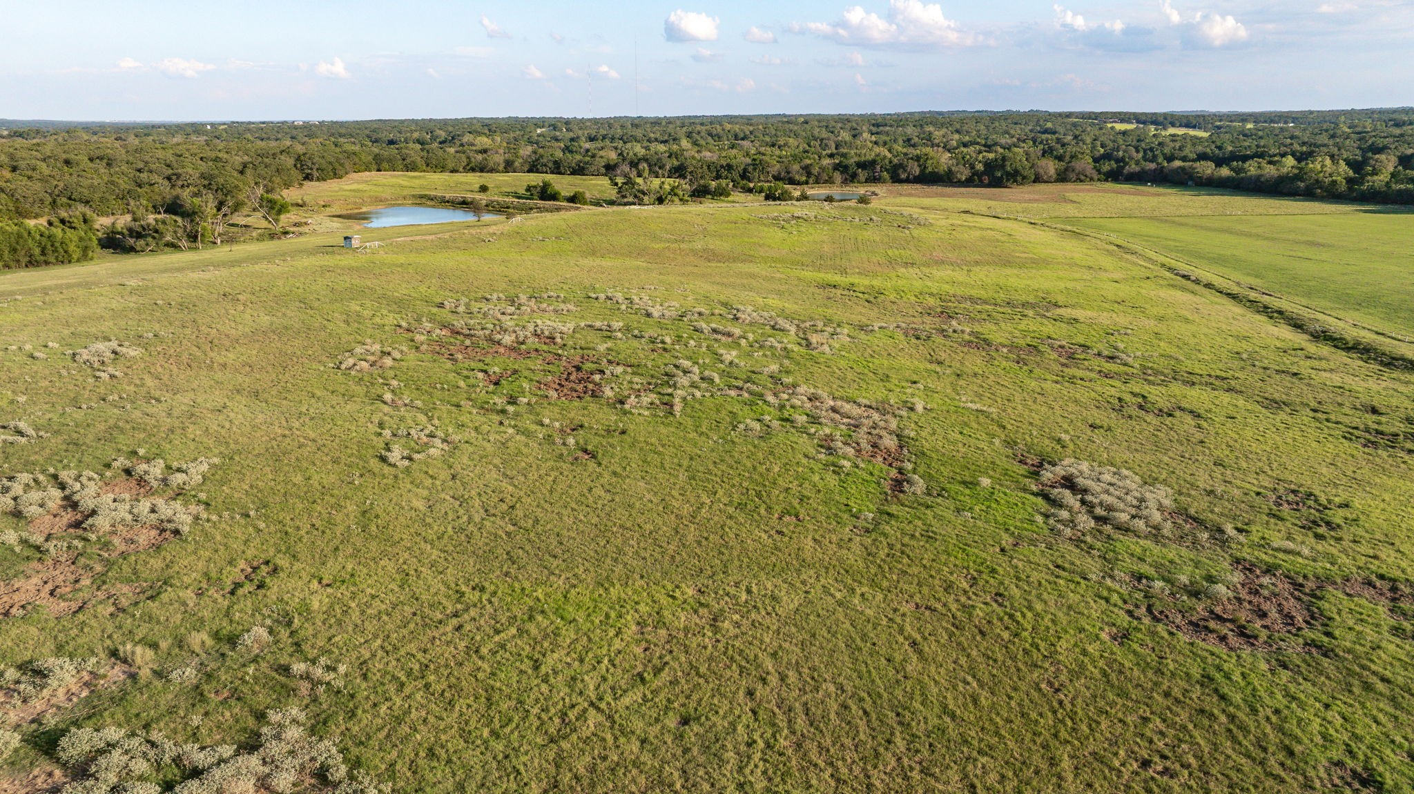 3688 N Fm 1655 Alvord TX 76225