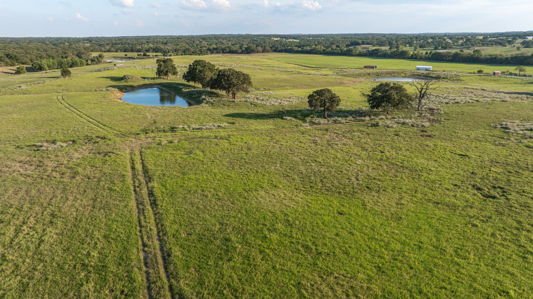 3688 N Fm 1655 Alvord TX 76225