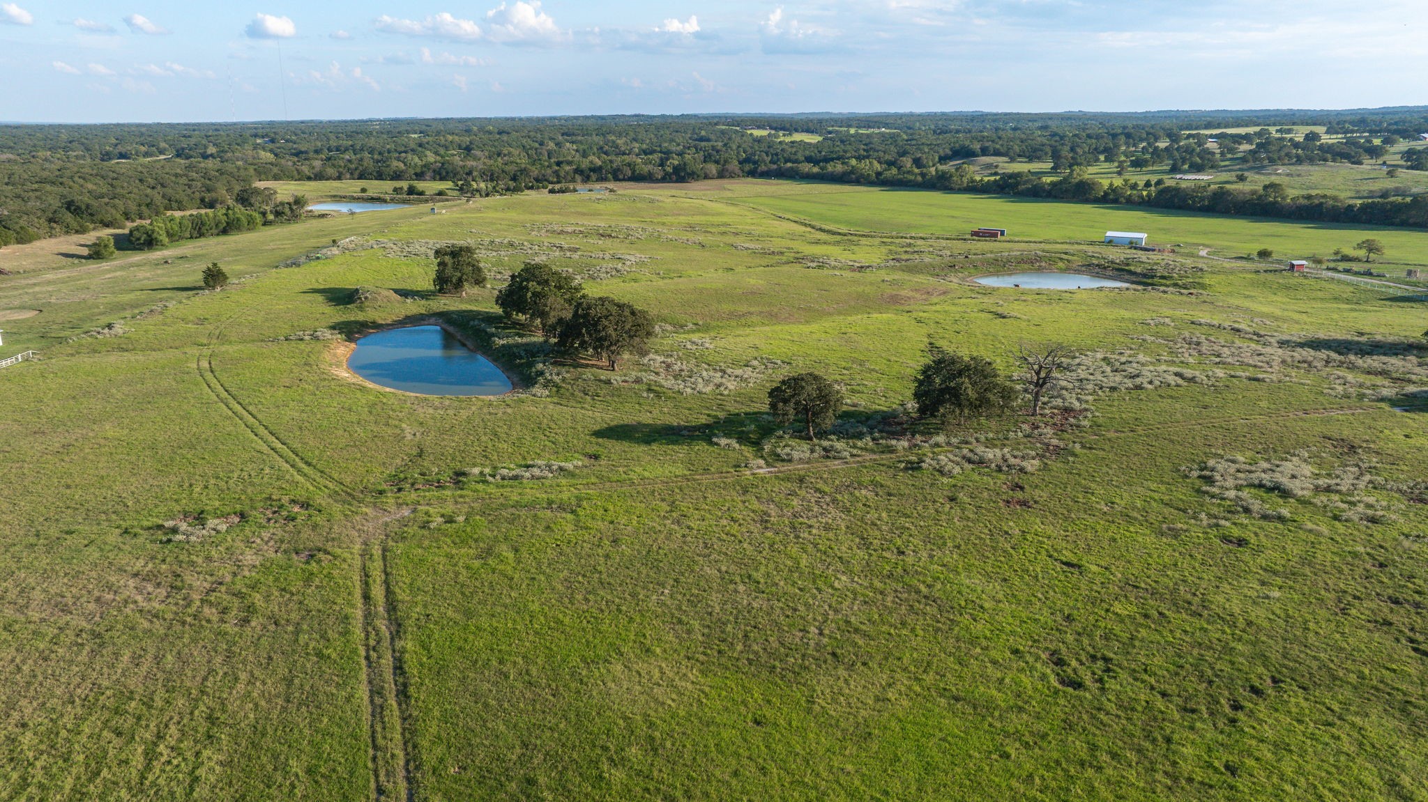 3688 N Fm 1655 Alvord TX 76225