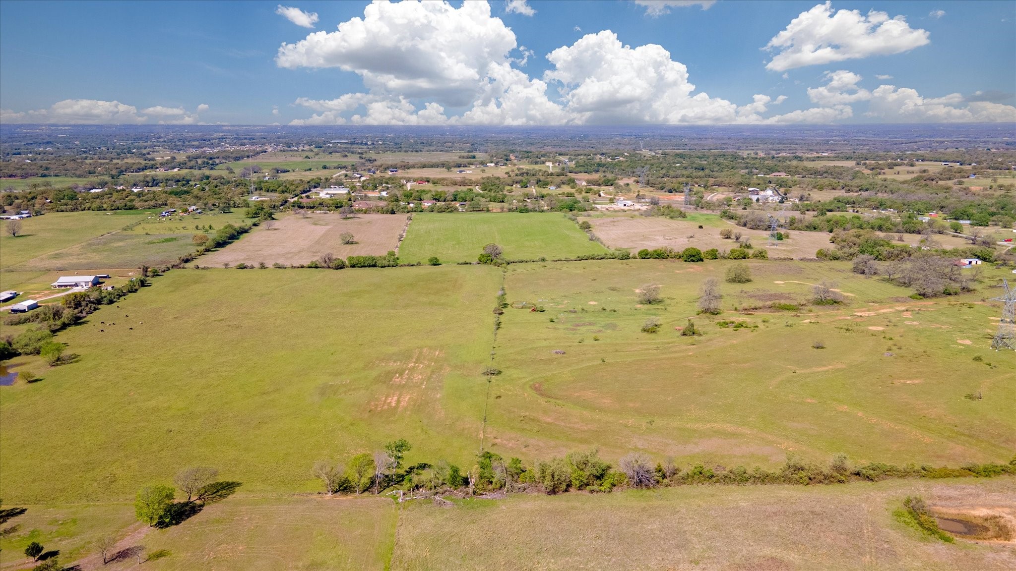 3397 2048 Highway Boyd TX 76023