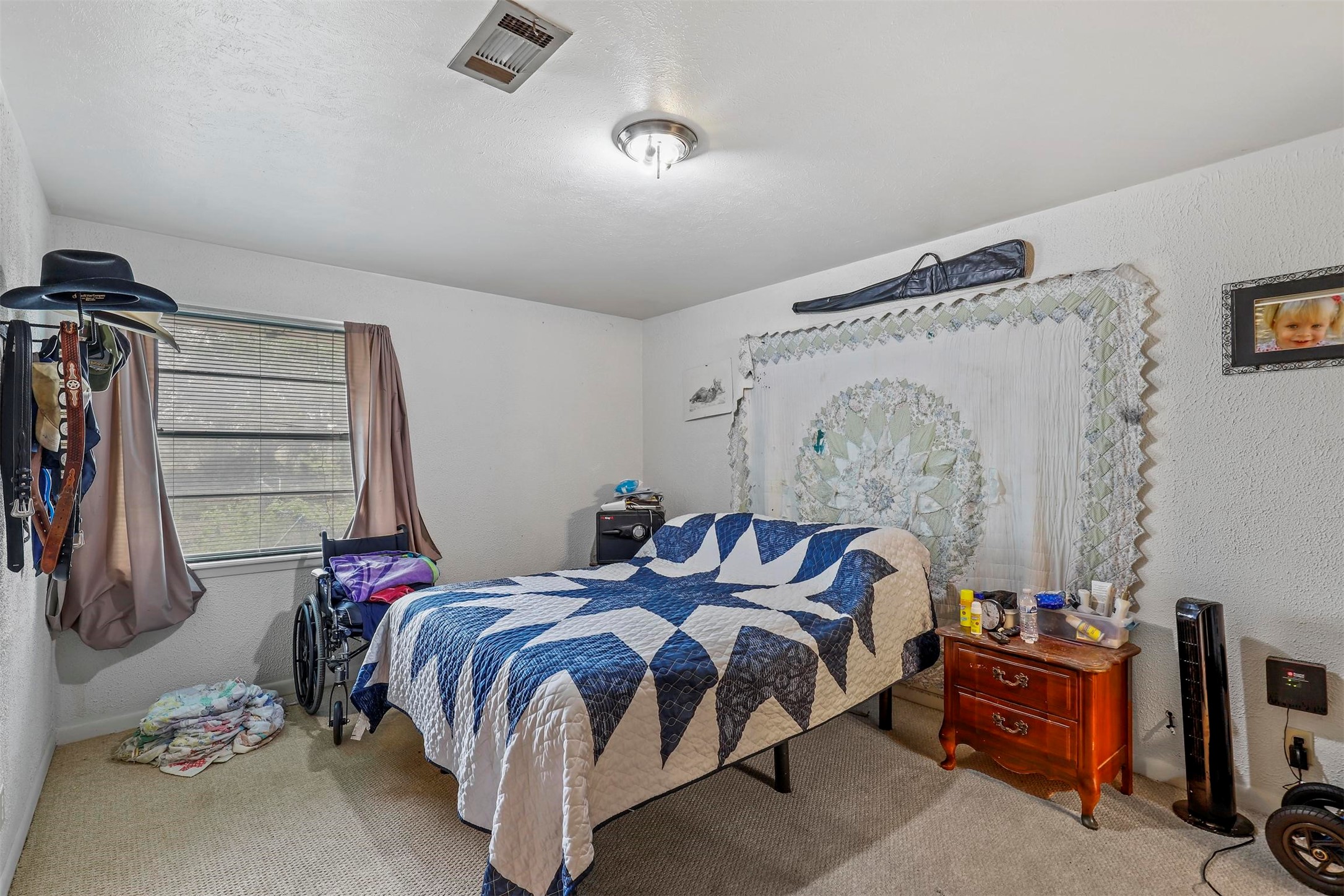 3397 2048 Highway Boyd TX 76023