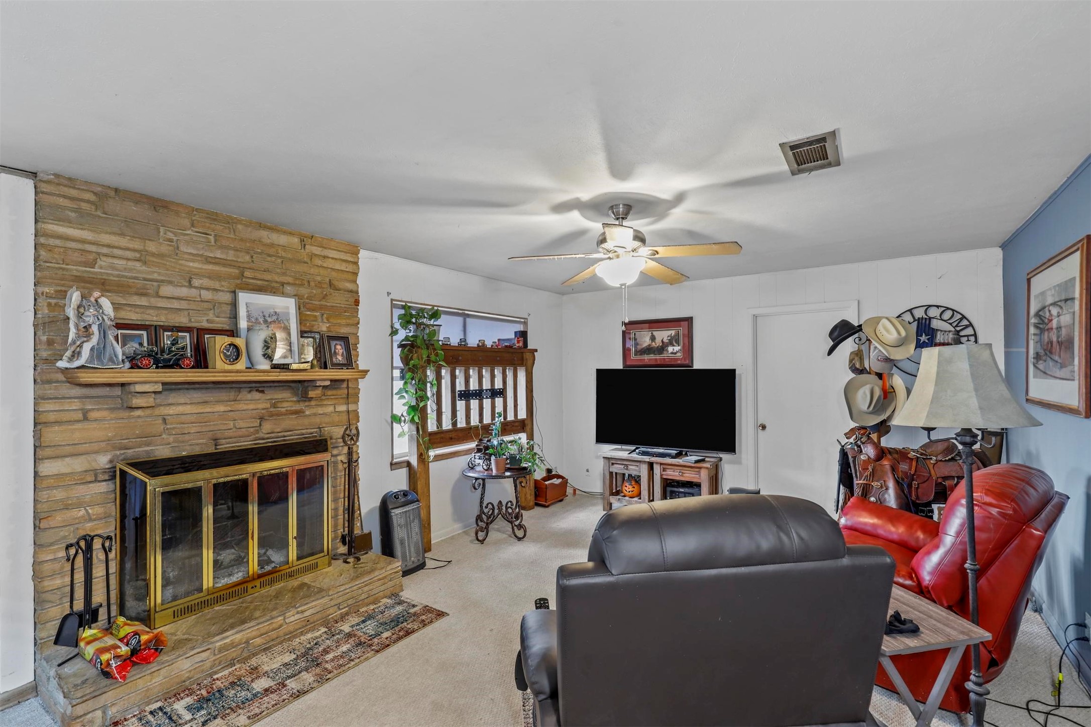 3397 2048 Highway Boyd TX 76023