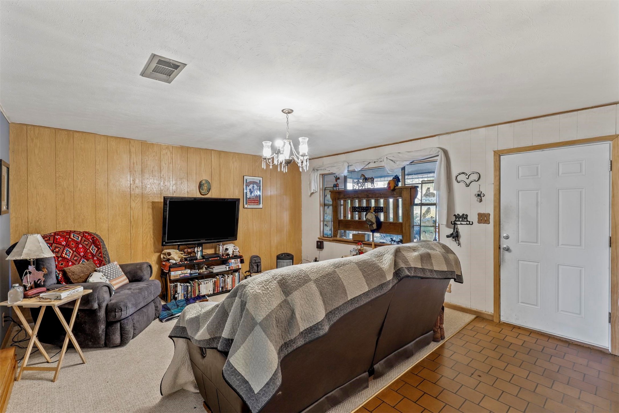 3397 2048 Highway Boyd TX 76023