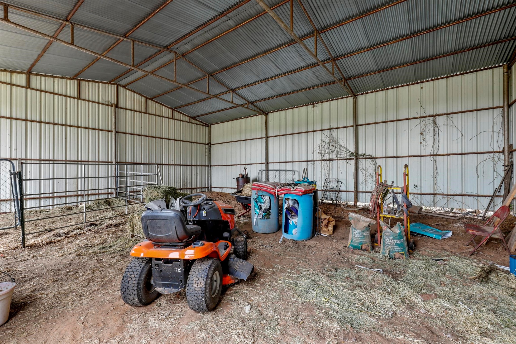 3397 2048 Highway Boyd TX 76023