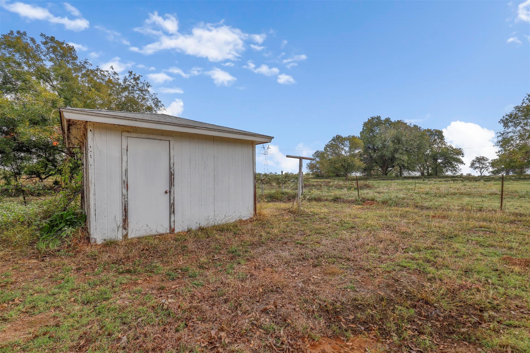 3397 2048 Highway Boyd TX 76023
