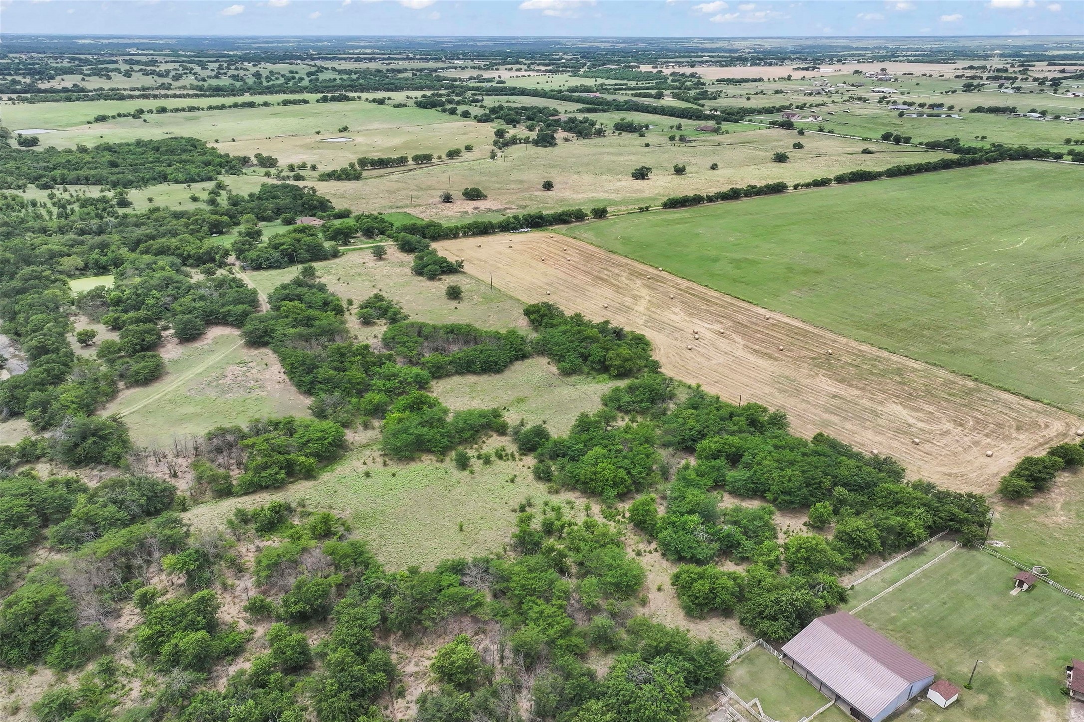 14134 Cashs Mill Road Sanger TX 76266