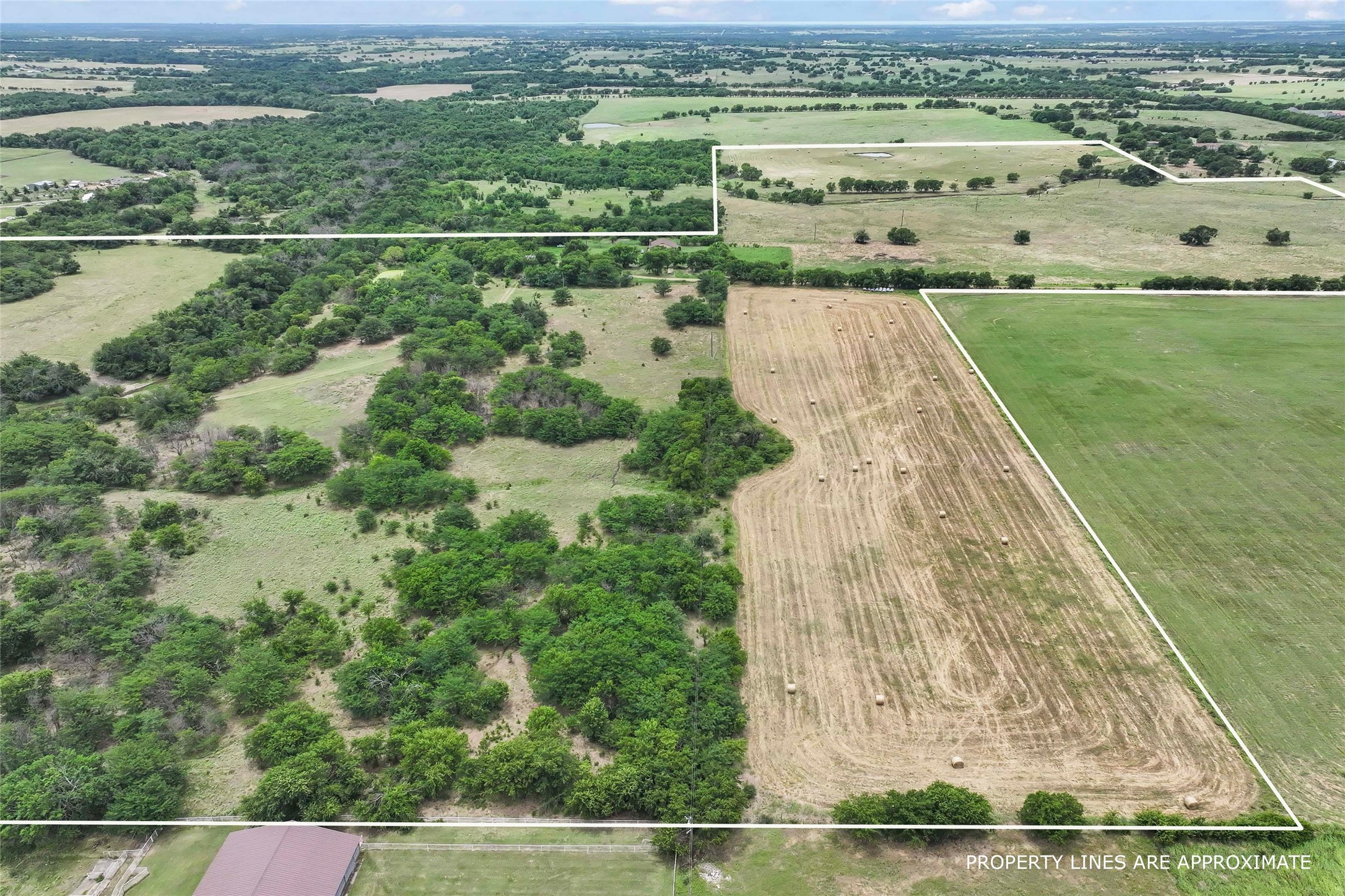 14134 Cashs Mill Road Sanger TX 76266