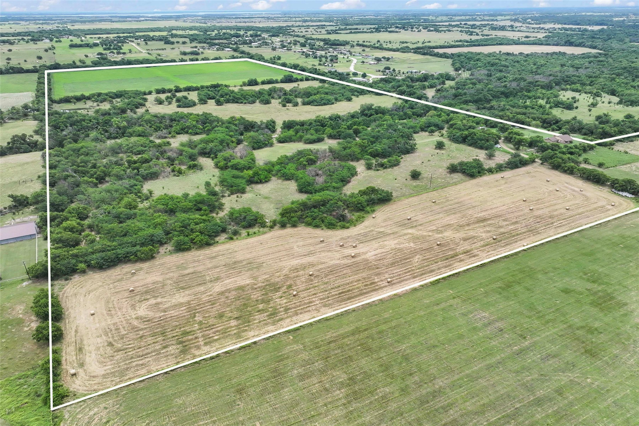 14134 Cashs Mill Road Sanger TX 76266