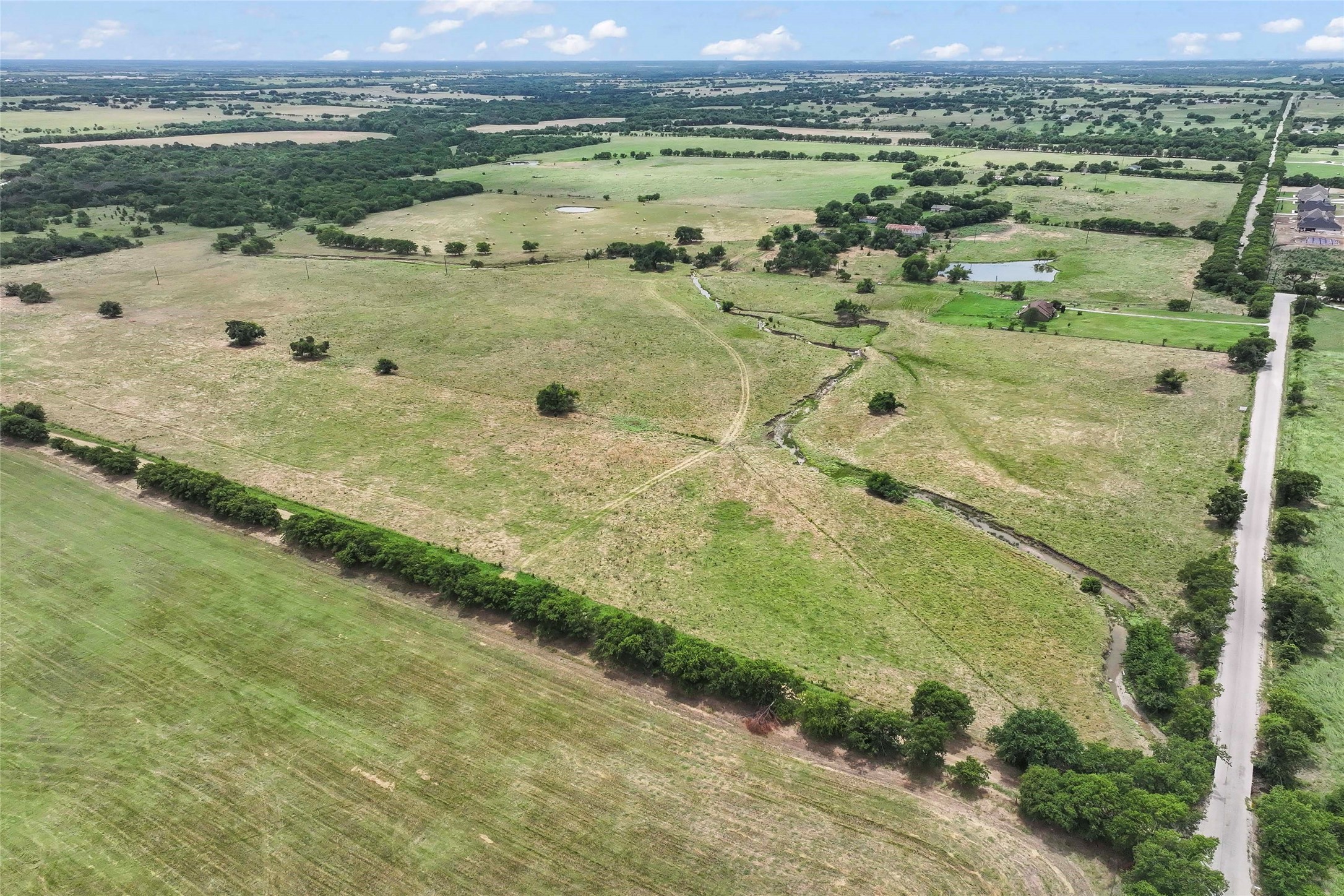 14134 Cashs Mill Road Sanger TX 76266