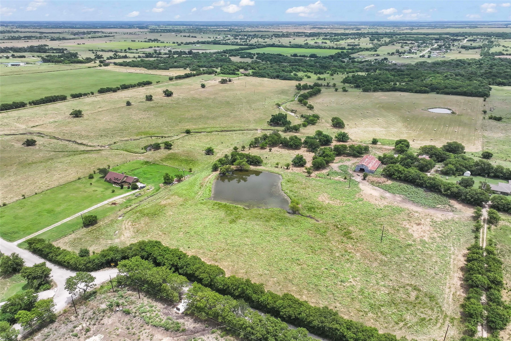 14134 Cashs Mill Road Sanger TX 76266