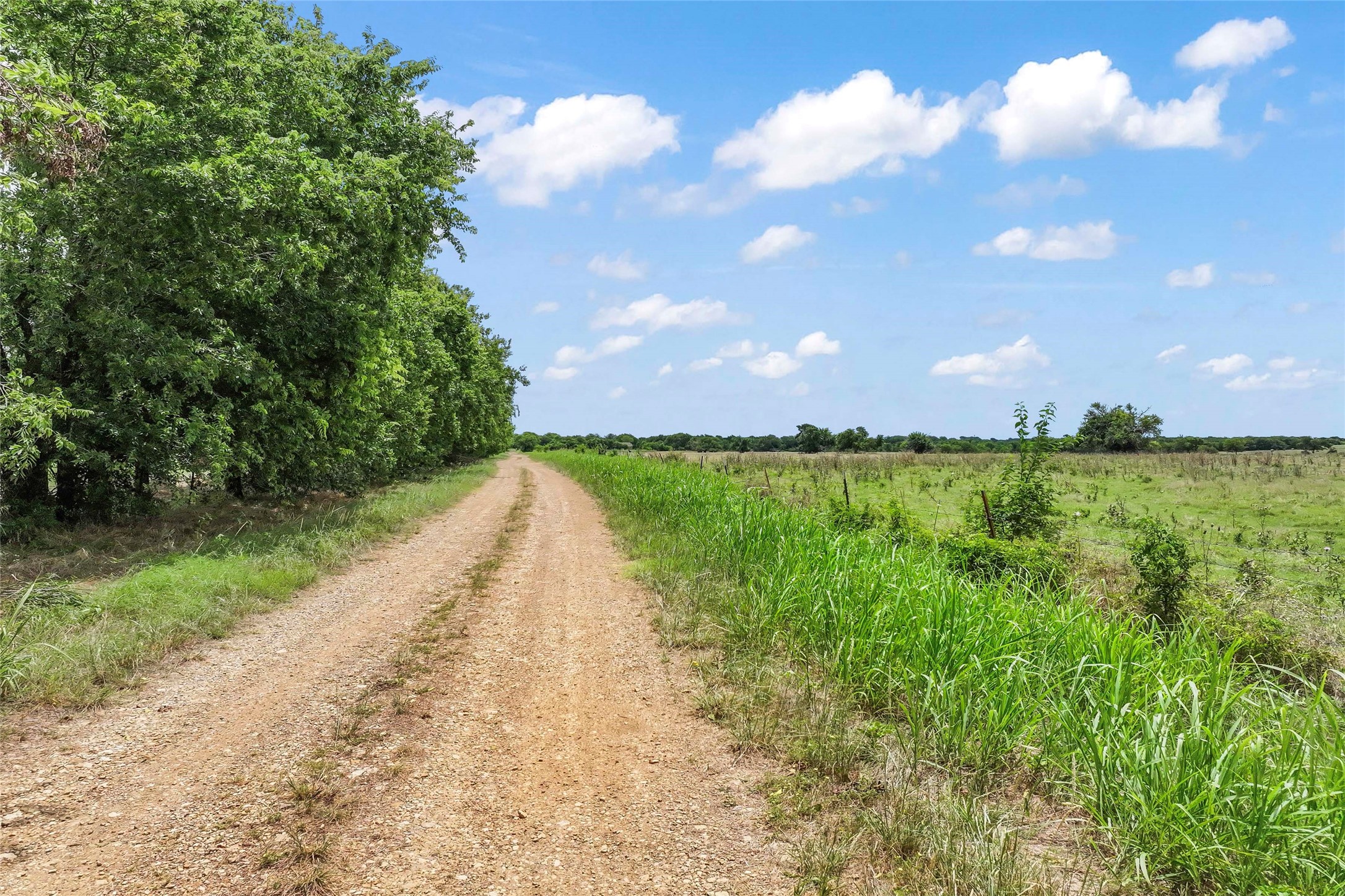 14134 Cashs Mill Road Sanger TX 76266