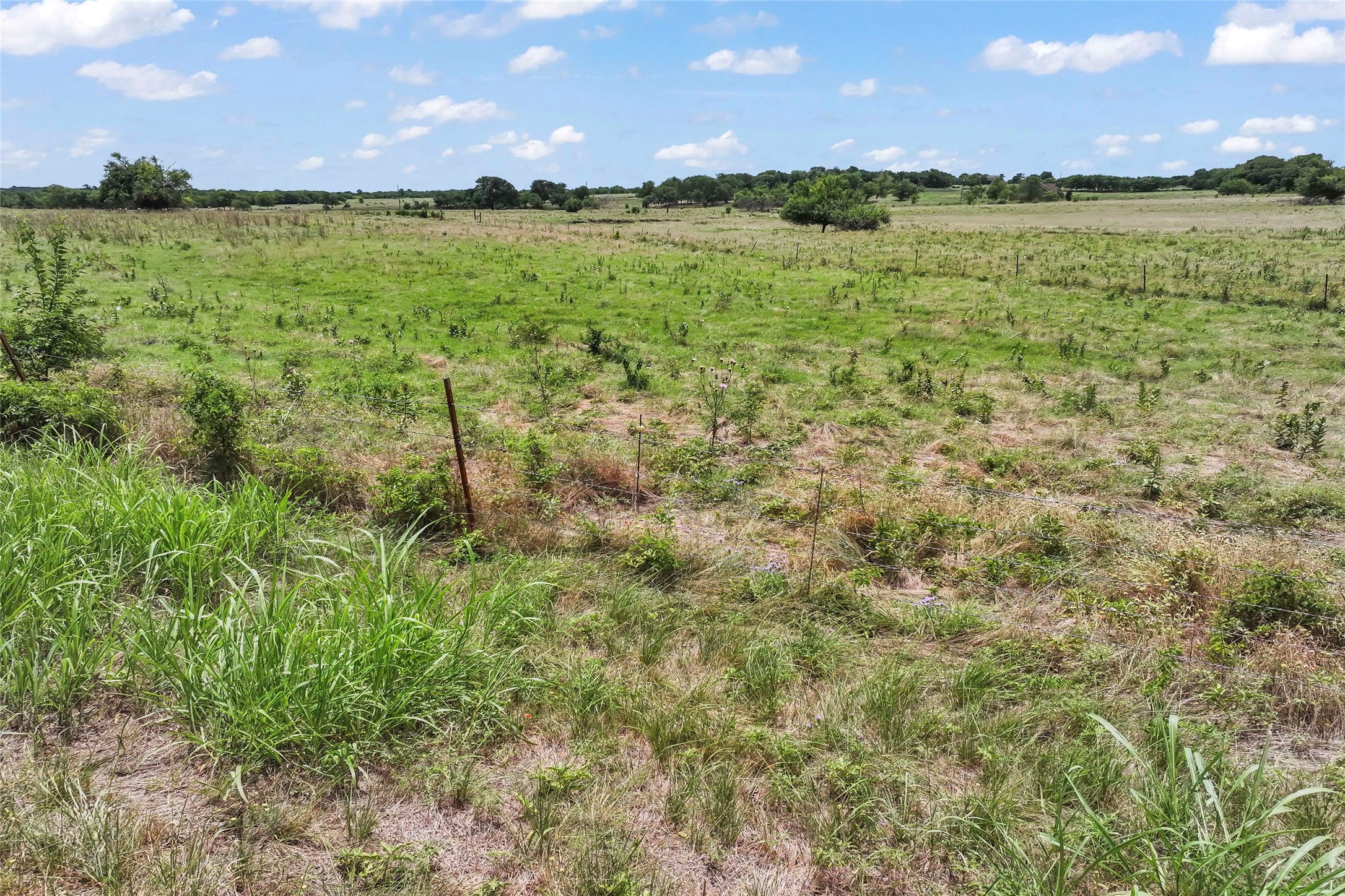 14134 Cashs Mill Road Sanger TX 76266