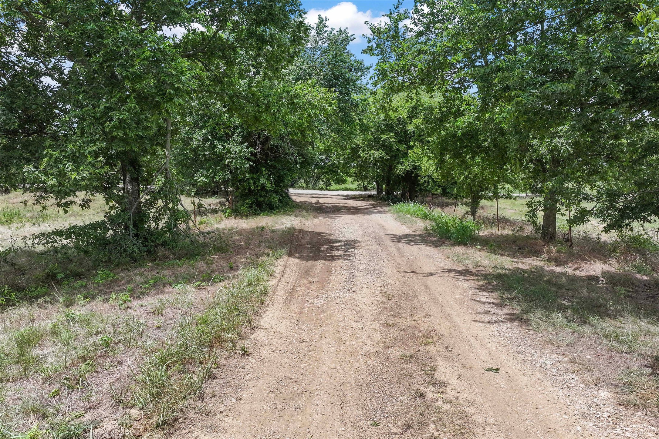 14134 Cashs Mill Road Sanger TX 76266