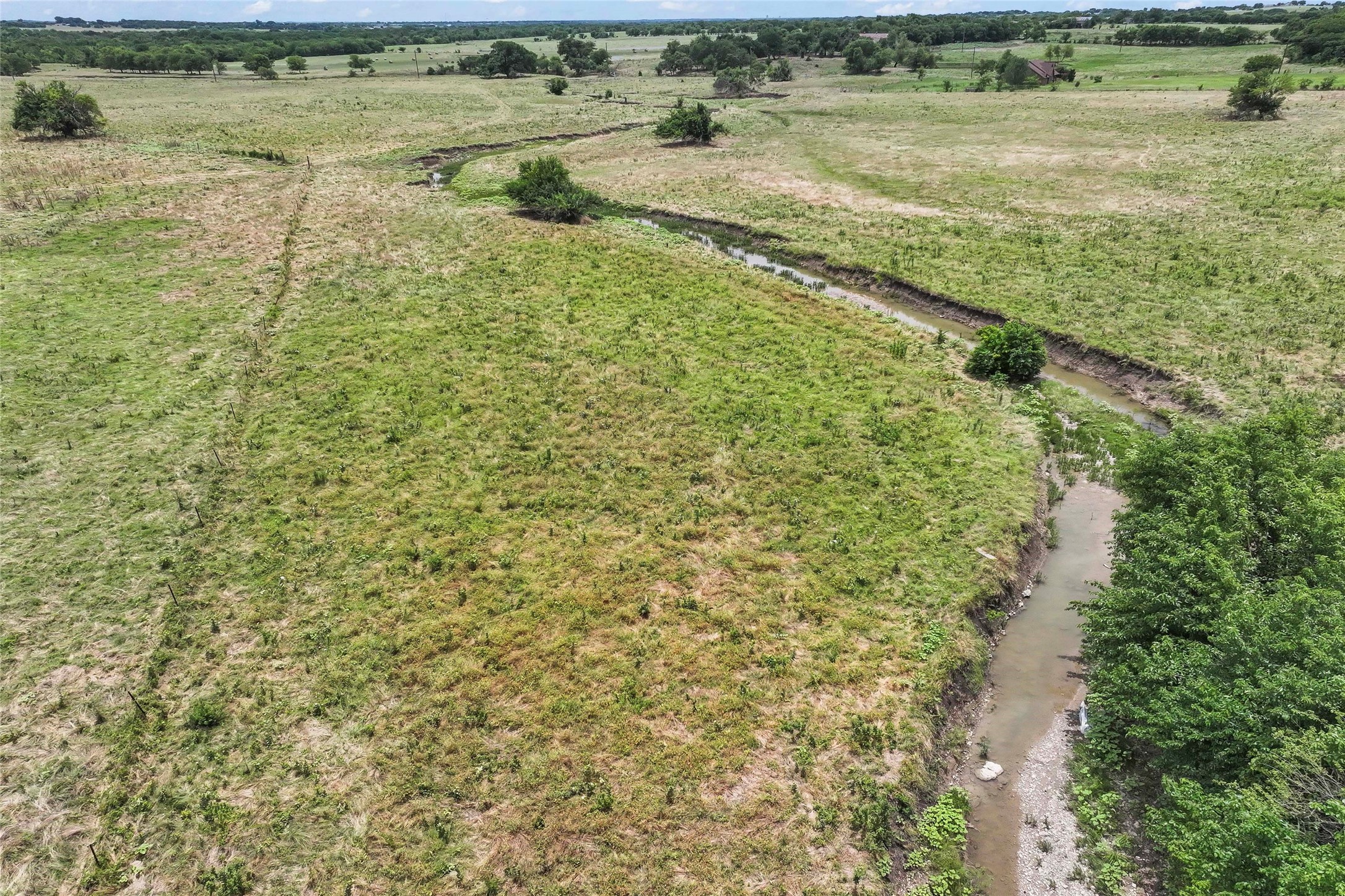 14134 Cashs Mill Road Sanger TX 76266