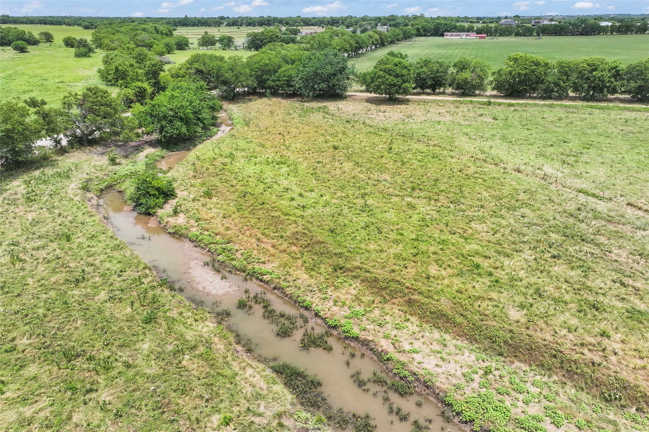 14134 Cashs Mill Road Sanger TX 76266