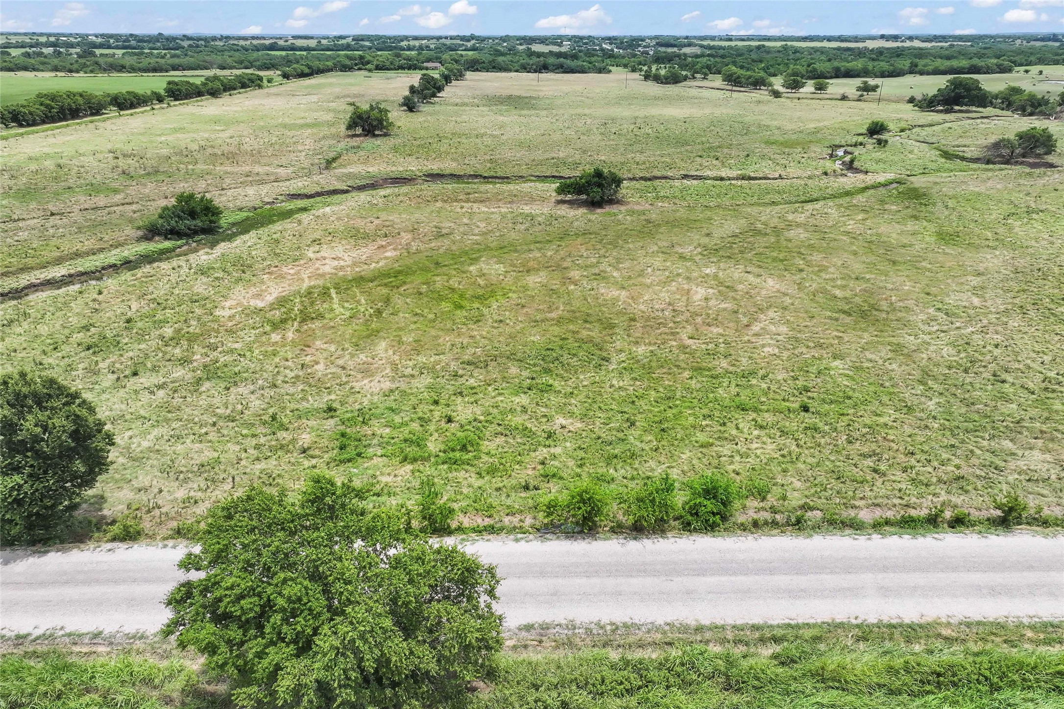 14134 Cashs Mill Road Sanger TX 76266