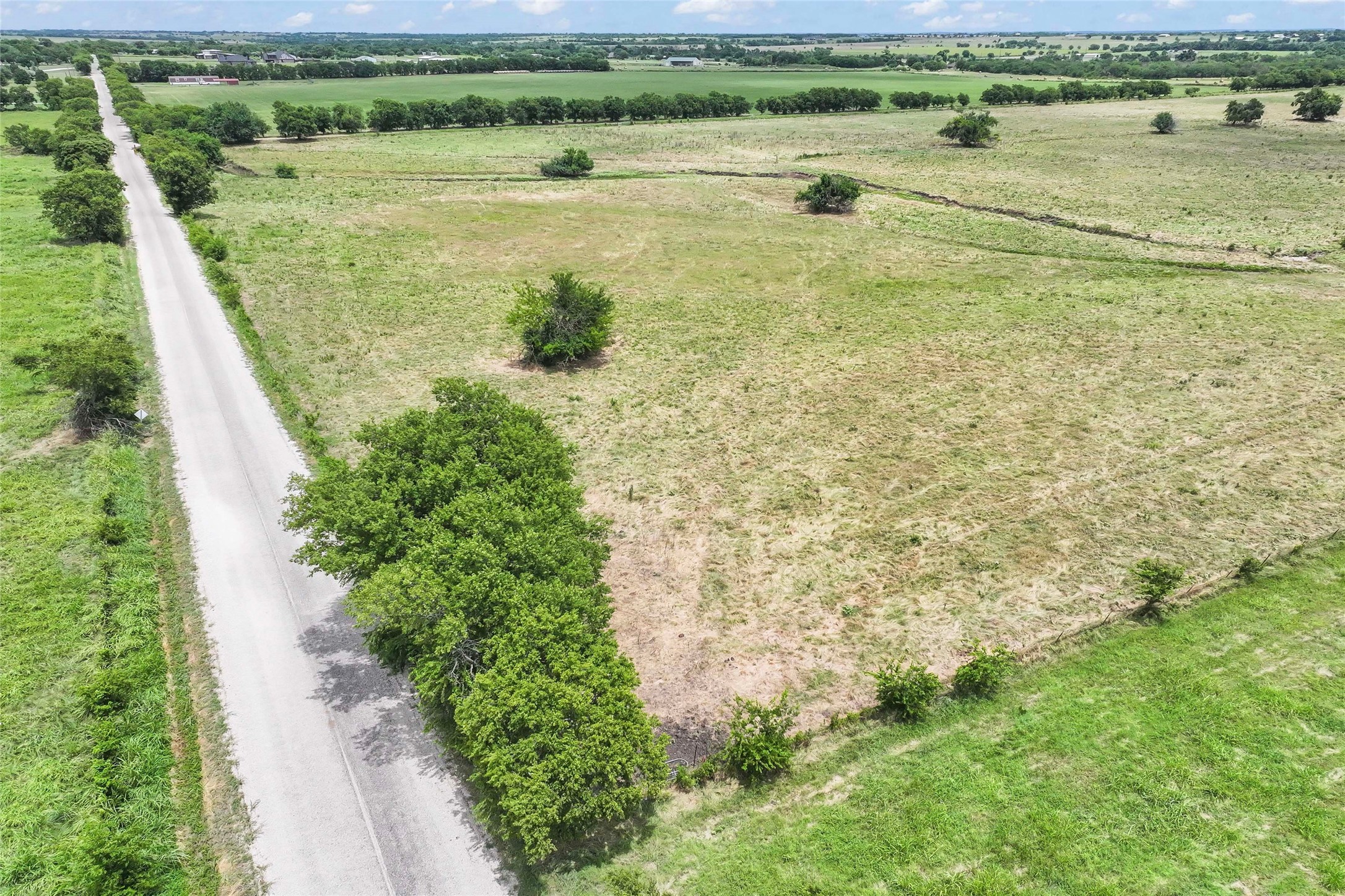 14134 Cashs Mill Road Sanger TX 76266