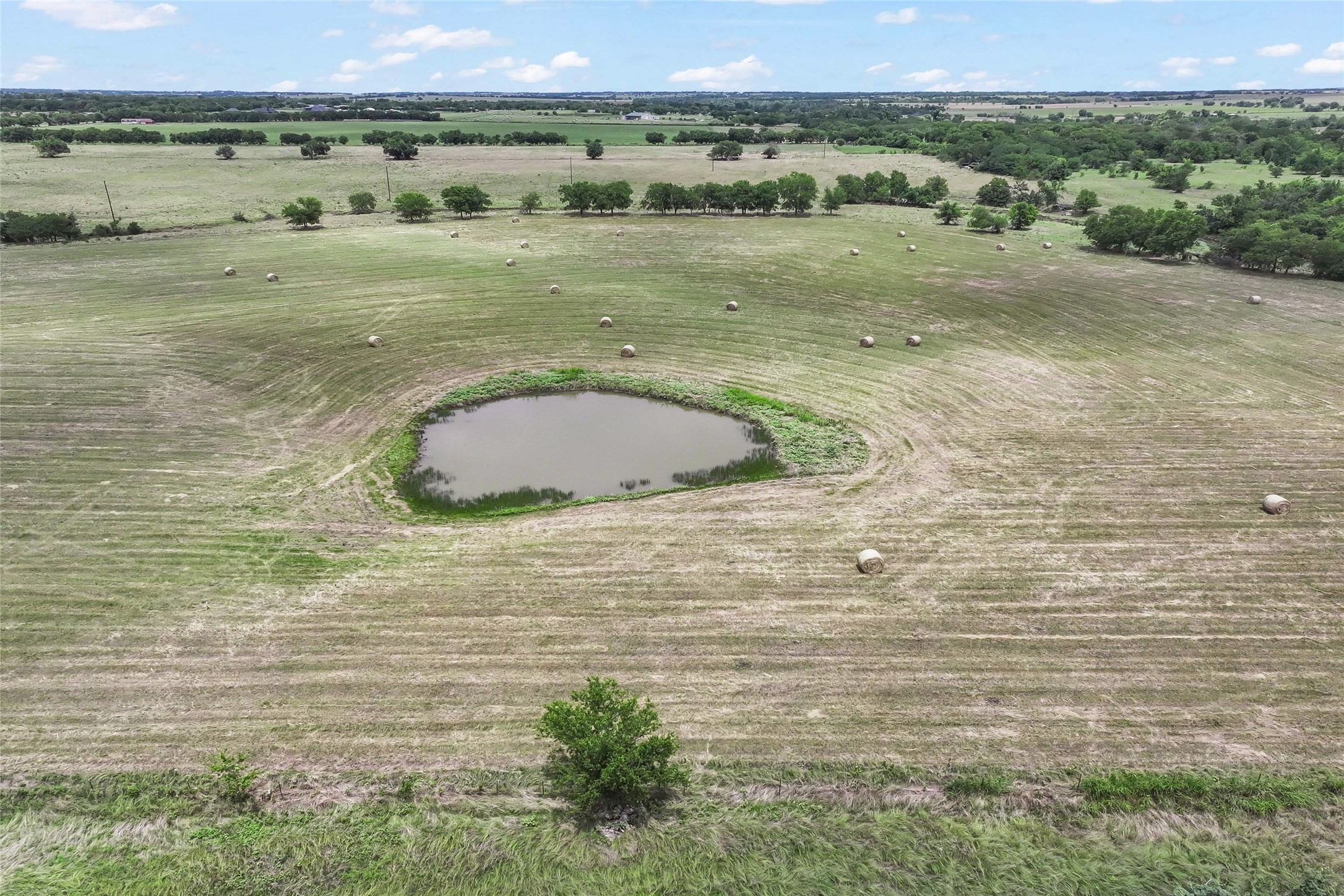 14134 Cashs Mill Road Sanger TX 76266