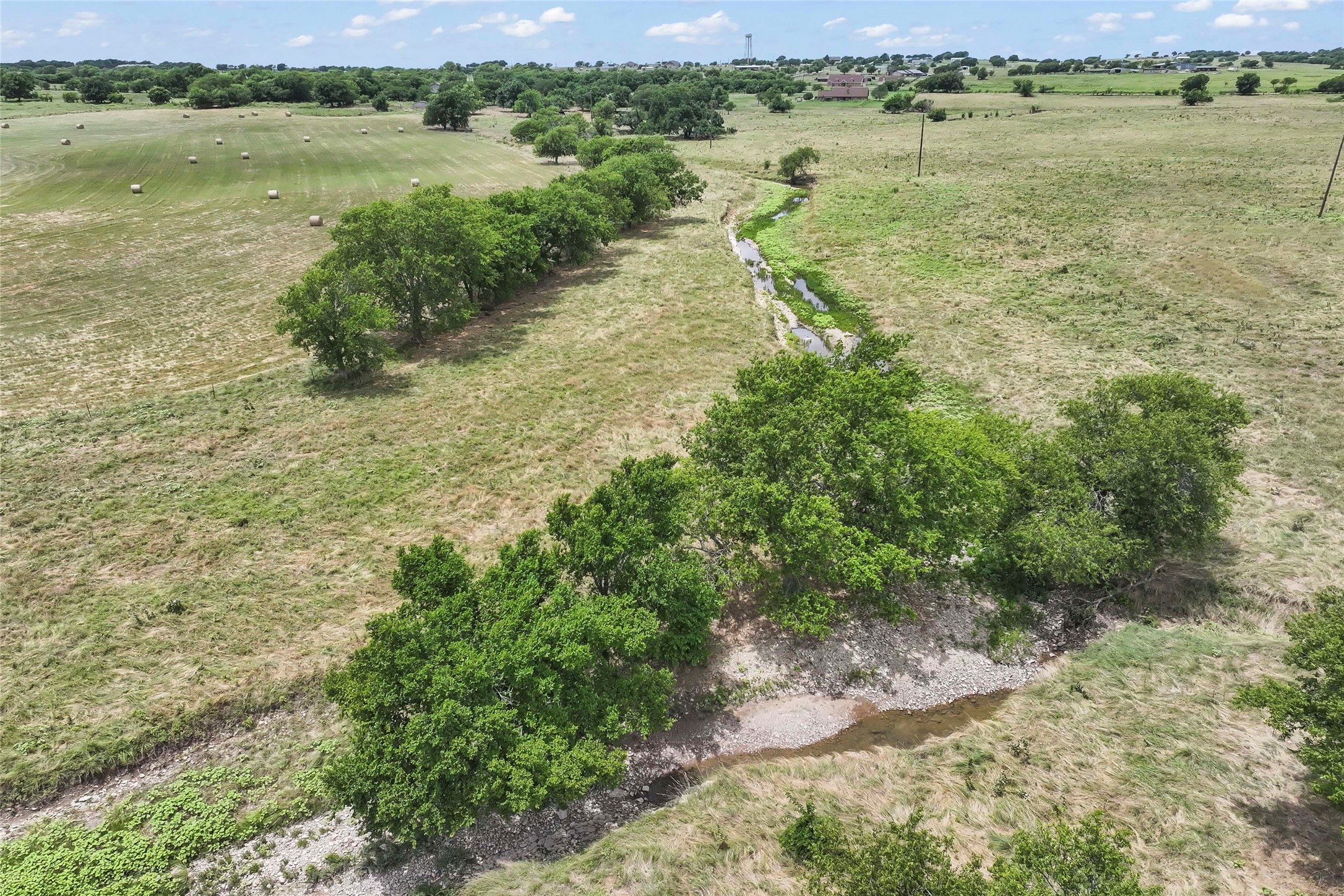 14134 Cashs Mill Road Sanger TX 76266