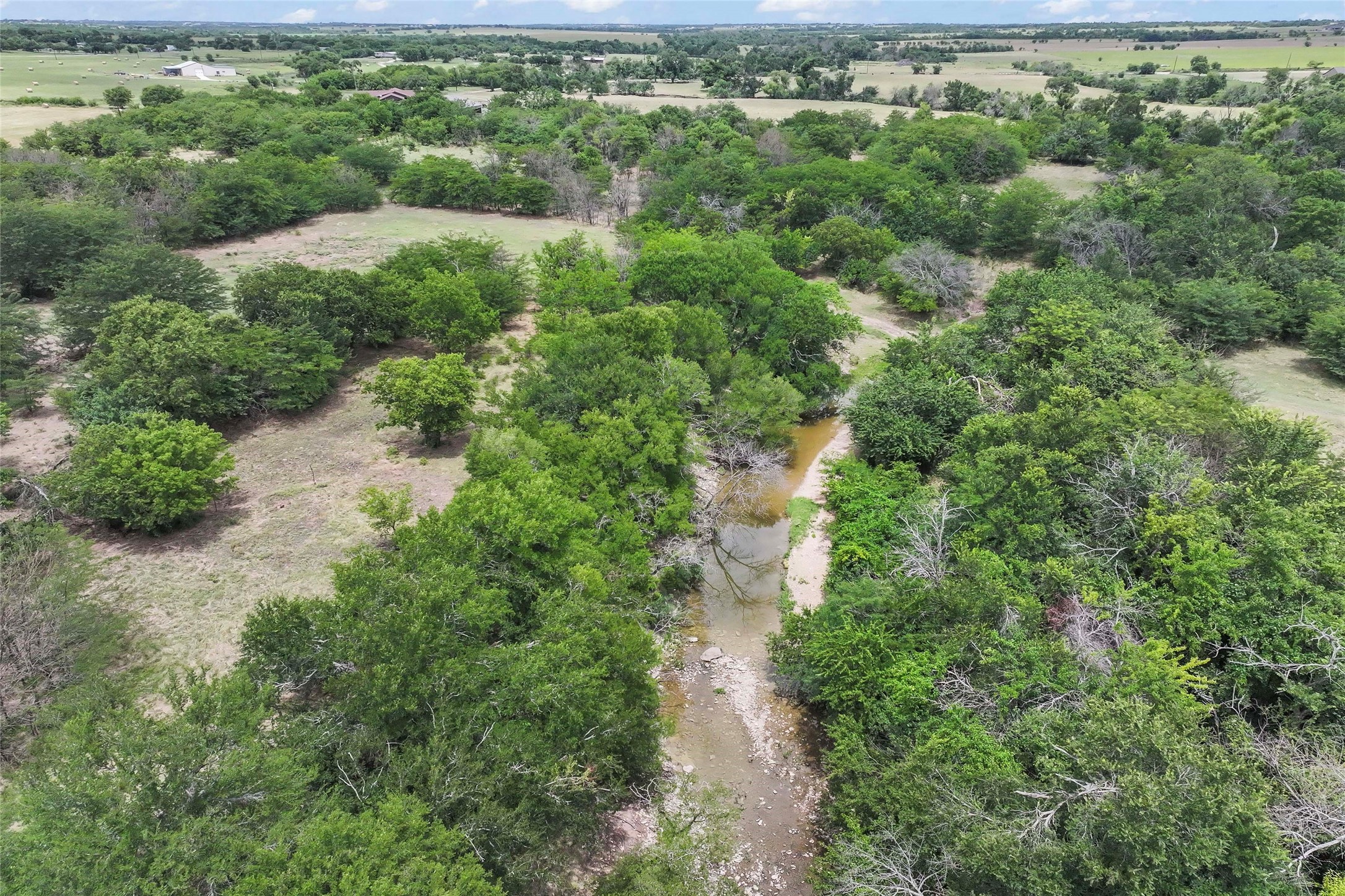 14134 Cashs Mill Road Sanger TX 76266