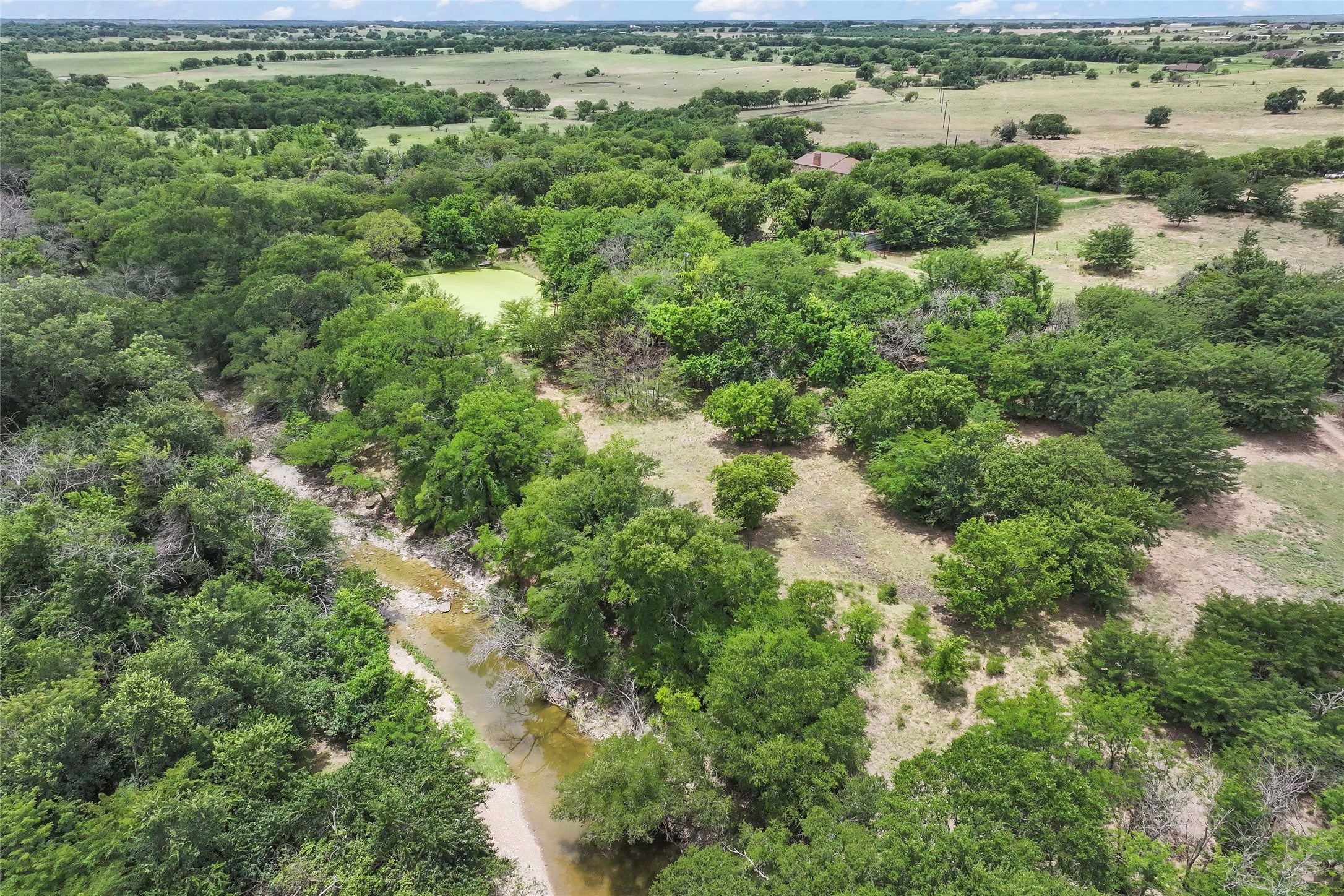 14134 Cashs Mill Road Sanger TX 76266