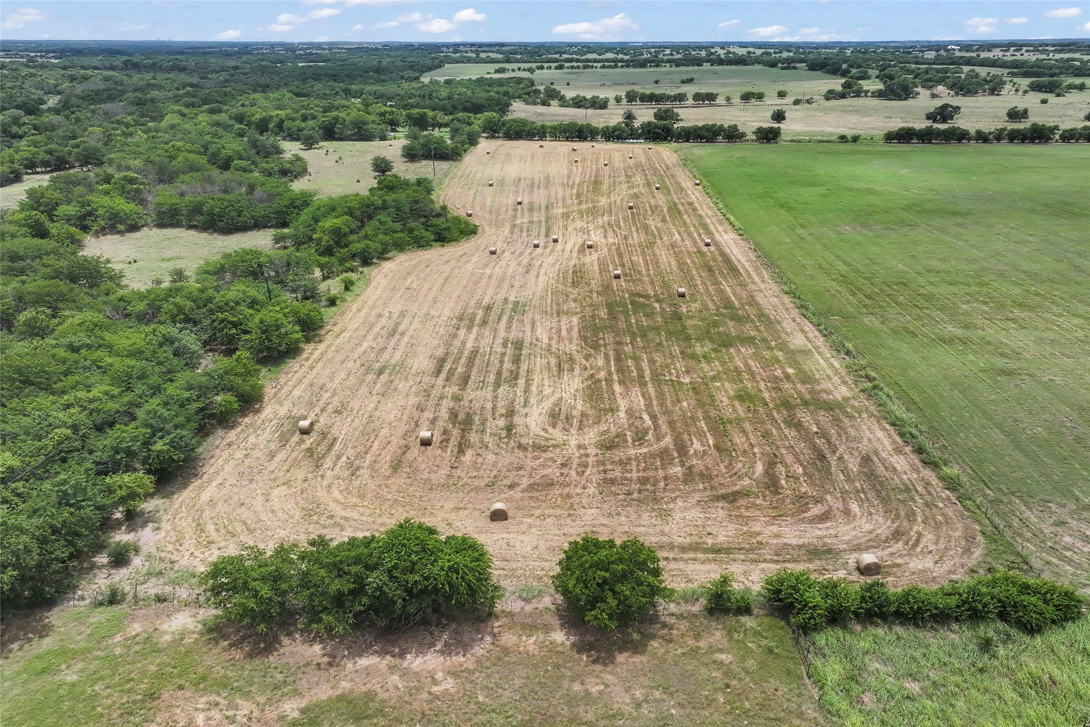 14134 Cashs Mill Road Sanger TX 76266