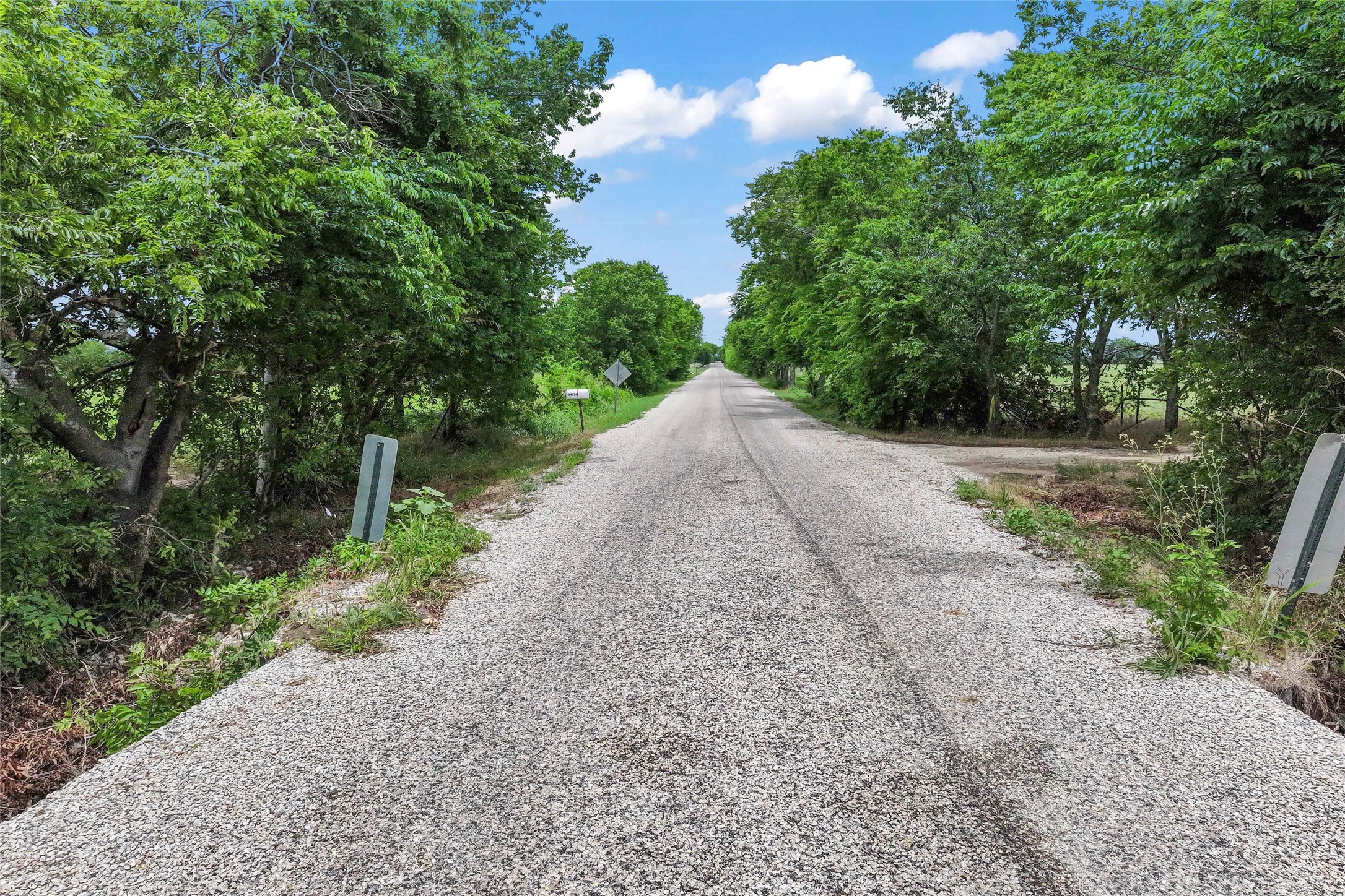 14134 Cashs Mill Road Sanger TX 76266