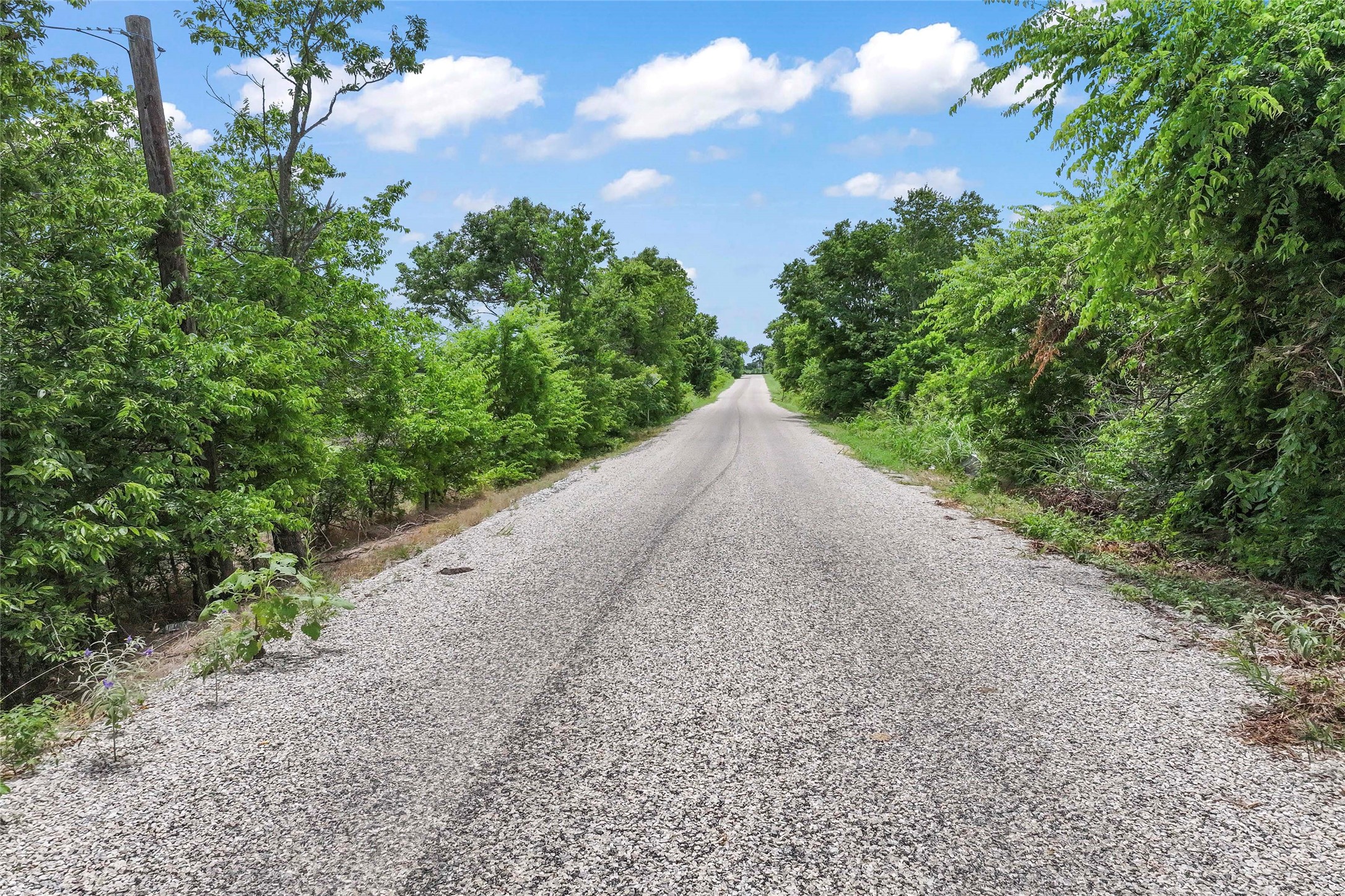 14134 Cashs Mill Road Sanger TX 76266