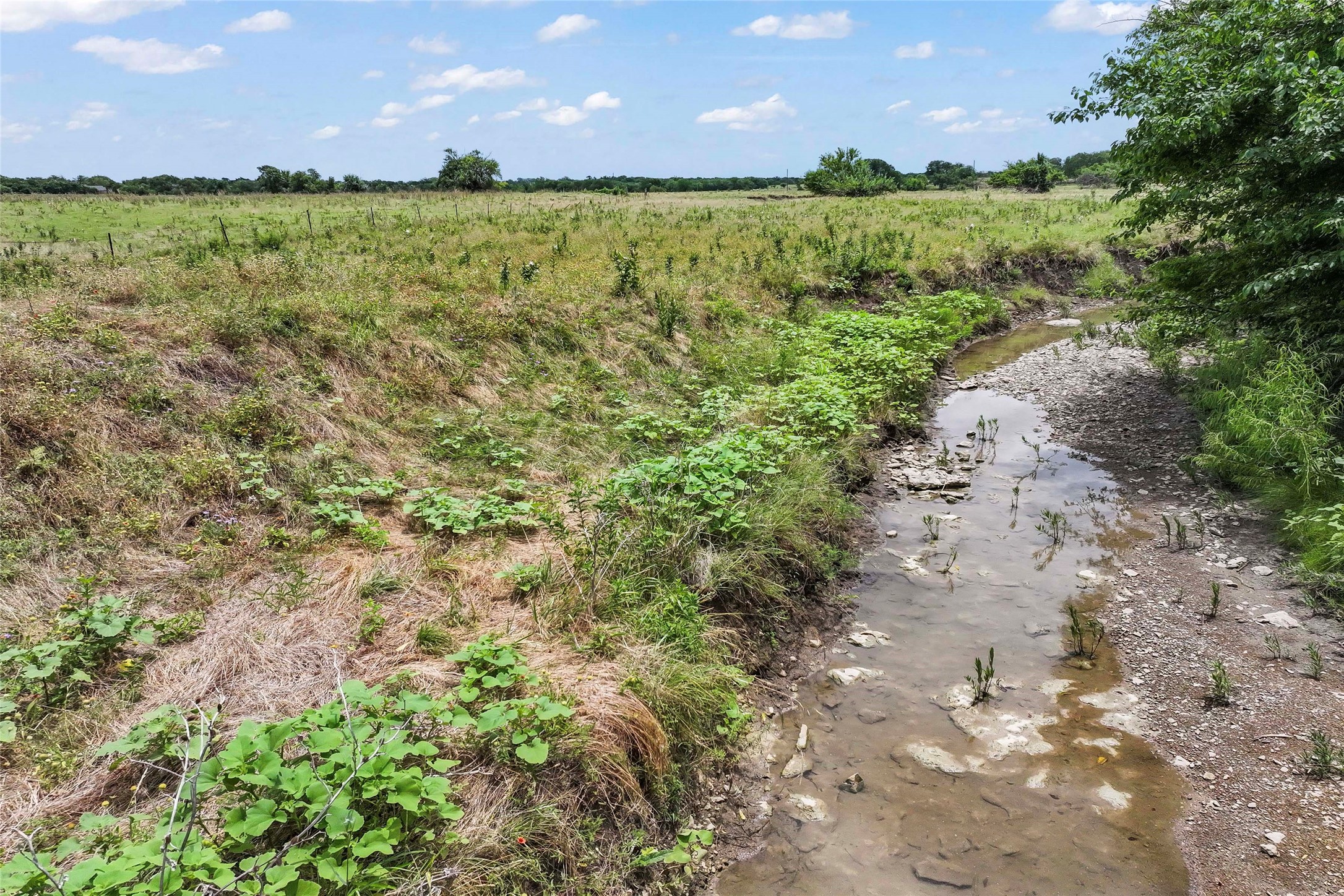 14134 Cashs Mill Road Sanger TX 76266