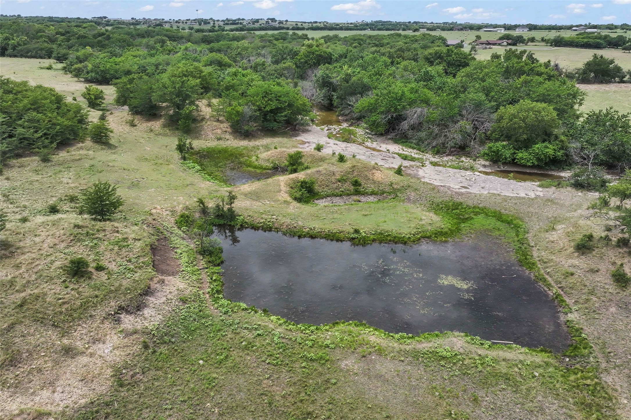 14134 Cashs Mill Road Sanger TX 76266