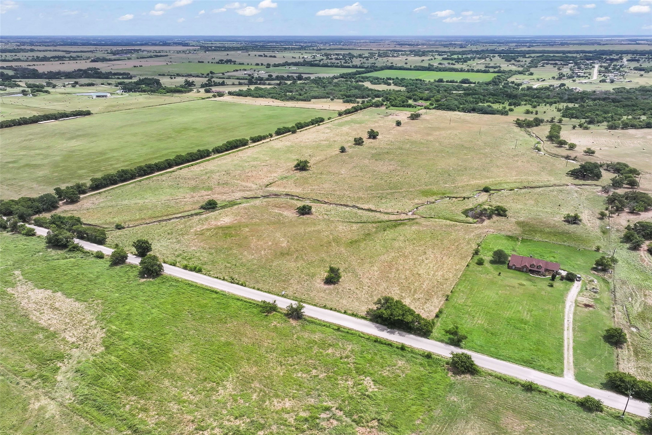 14134 Cashs Mill Road Sanger TX 76266