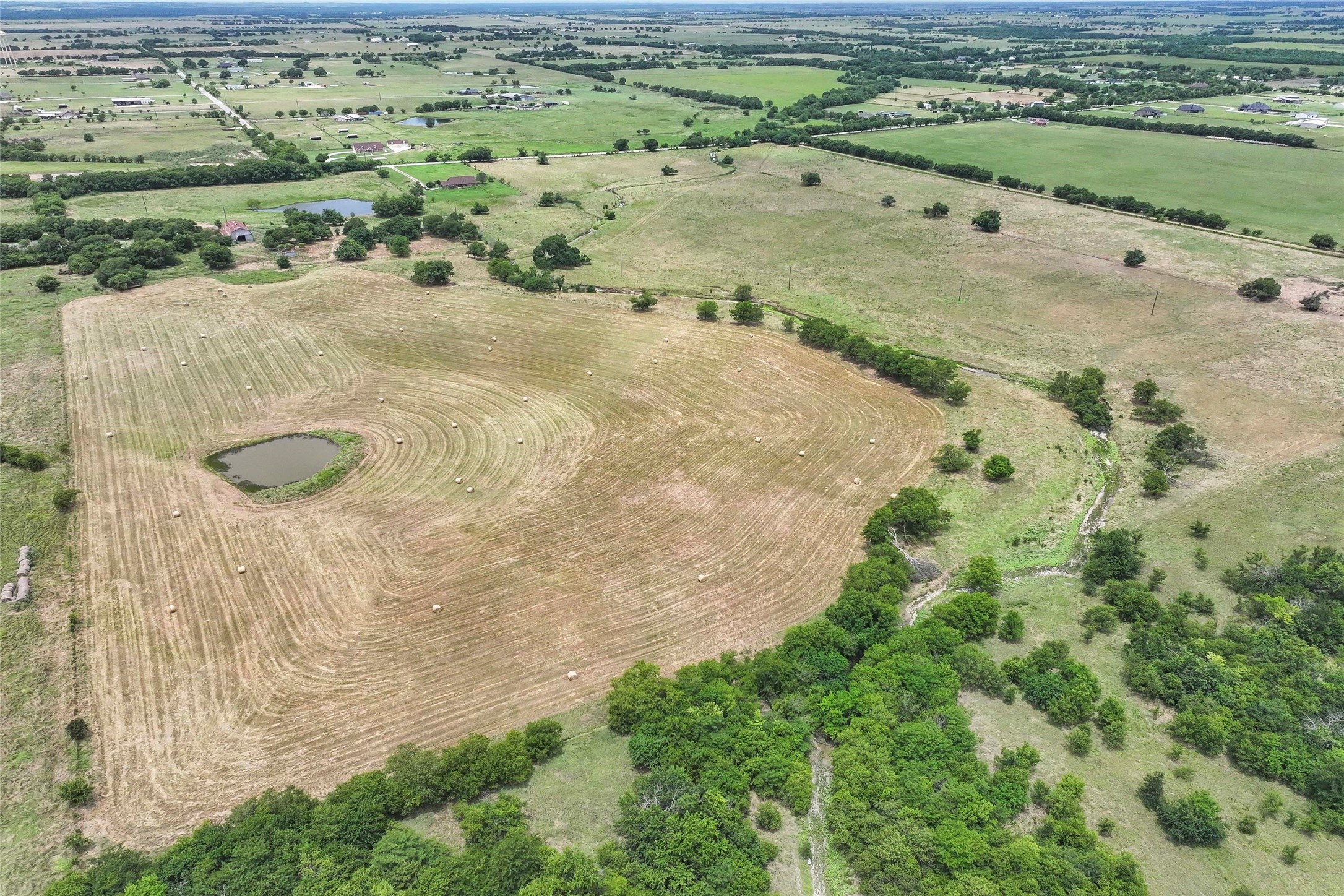 14134 Cashs Mill Road Sanger TX 76266