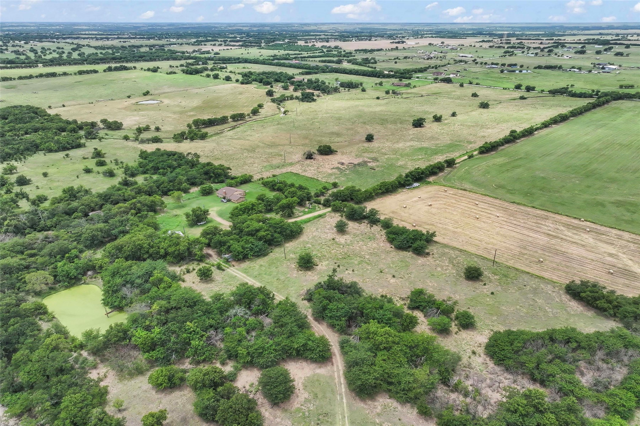 14134 Cashs Mill Road Sanger TX 76266